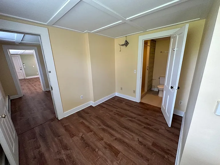 6 Sibley Pl #1 — Photo 16