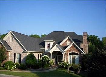 1st image of 318 Stonebrook Farm Way