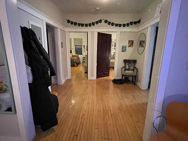 33 Highgate St #7 — Photo 30