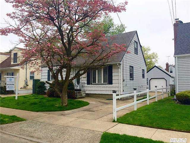 1st image of 1483 Adams St