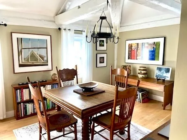 113 Bridge St #3, Salem, MA 01970