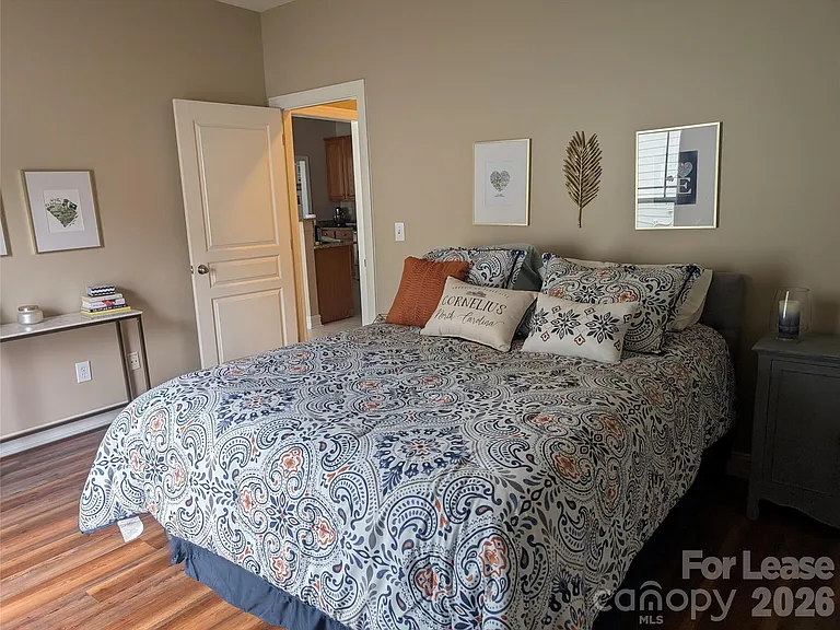 20207 Colony Point Ln — Photo 19