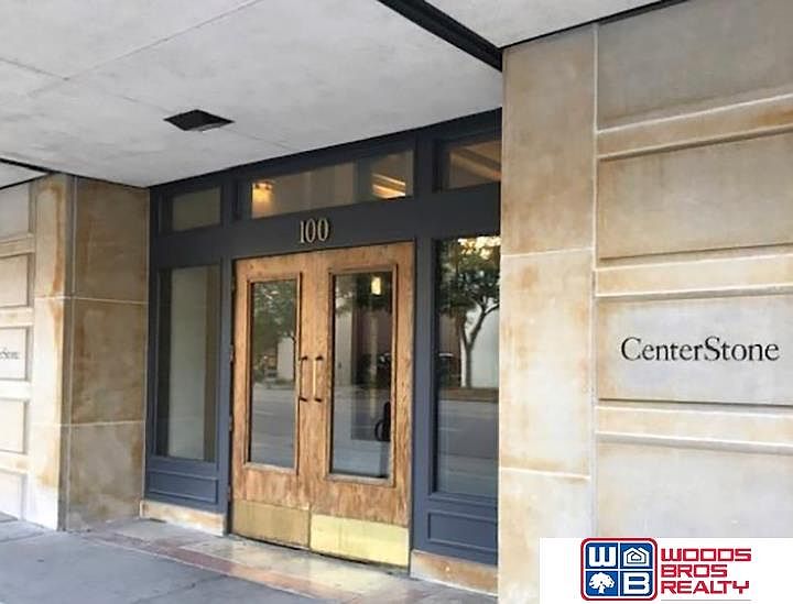 1st image of 100 N 12th St APT 1002