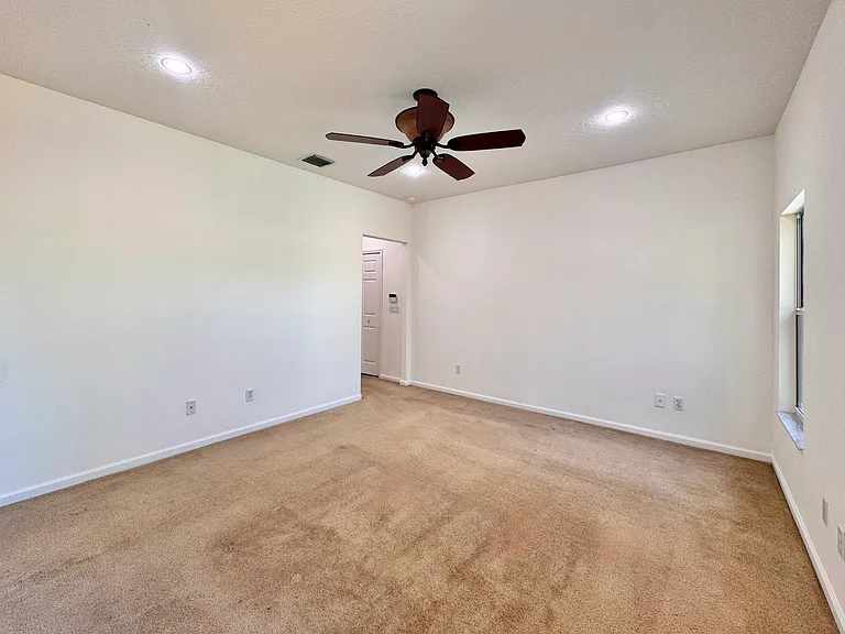 10650 Cypress Trail Dr — Photo 7