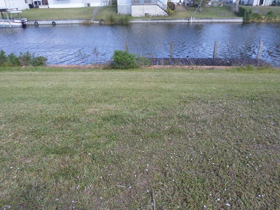 2nd image of 2317 SE 32nd St