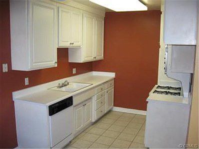 4th image of 525 S Shelton St Unit 206