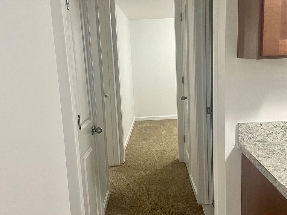 505 Surrey Ave Berlin NJ Zillow