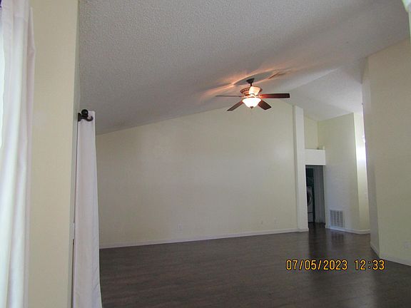 4th image of 2321 SW Fern Cir