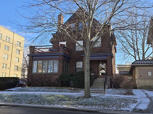25 Langdon St Photo 1