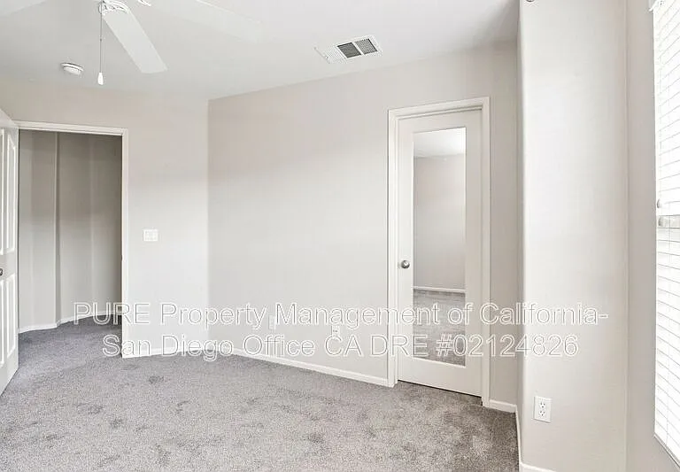 1267 Elfin Forest Rd E — Photo 9