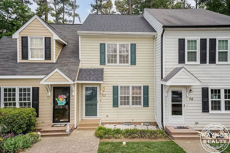 1022 S Main St #O