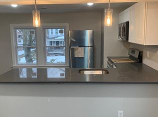 552 N Pennsylvania Ave FLOOR 2, Morrisville, PA