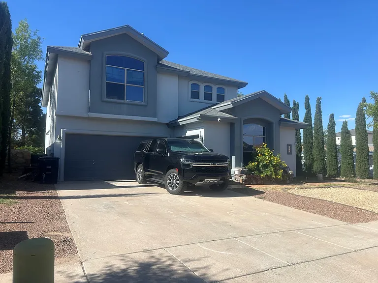 601 Paseo Sereno Dr — Photo 11