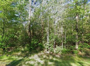 0 Shawnee St #21, Kiln, MS 39556