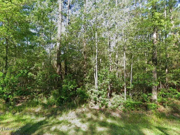 0 Shawnee St #21, Kiln, MS 39556