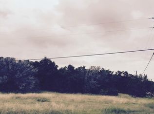 0000 Whipoorwill Trl, Lago Vista, TX 78645