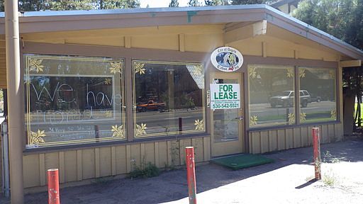 1st image of 2214 Lake Tahoe Blvd