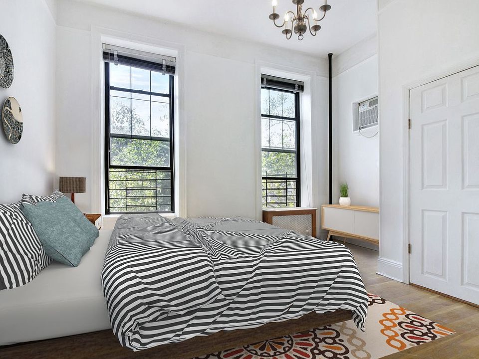1st image of 63 1st Pl APT 3