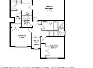 15 Kate Way, Windsor Locks, CT 06096