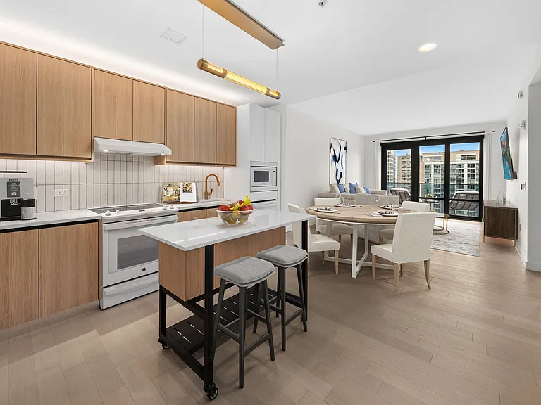 Newport Rentals — Photo 355