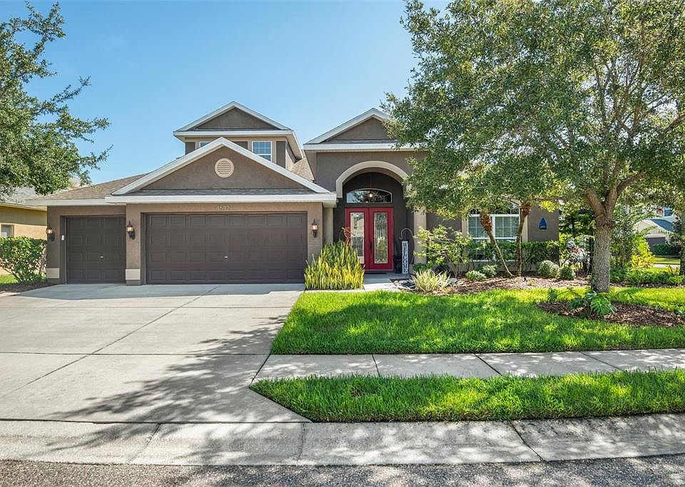 1st image of 4632 Royal Birkdale Way