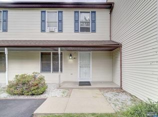 337 Fairmount Ave, Newark, NJ 07103