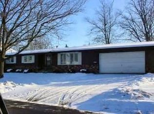 516 Orange St, Princeton, IL 61356