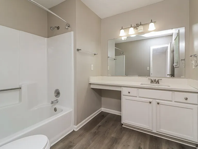3000 Owens Meadow Dr NW — Photo 14