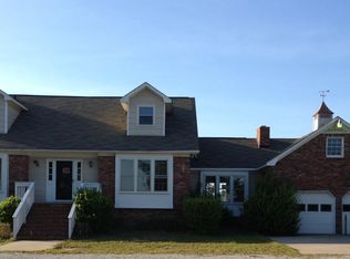 5700 Platt Springs Rd, Lexington, SC 29073