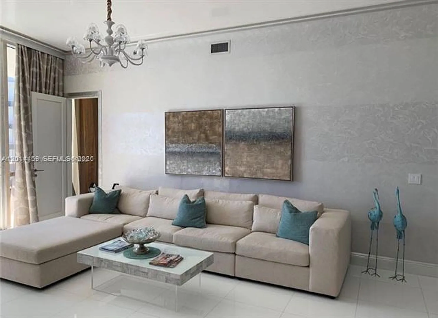 15901 Collins Ave cu-4107, Sunny Isles Beach, FL 33160 — Photo 1