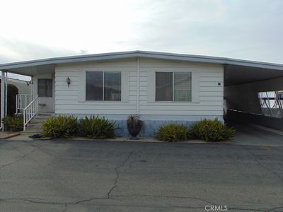 12582 2nd St SPACE 57, Yucaipa, CA, 92399