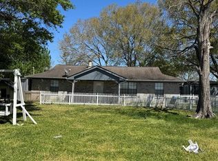 3127 Fm 360 Rd, Rosenberg, TX 77471