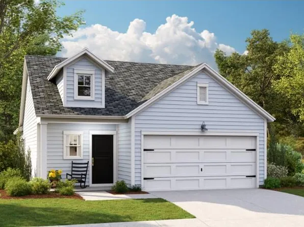 187 Norses Bay Ct, Summerville, SC 29486