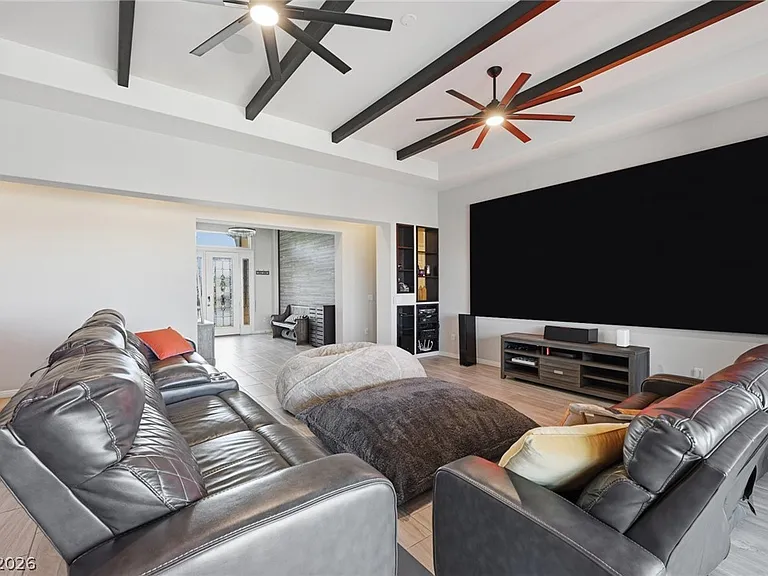 3922 Jacob Lake Cir — Photo 12