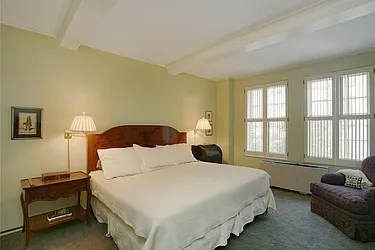 Sold by Keller Williams NYC