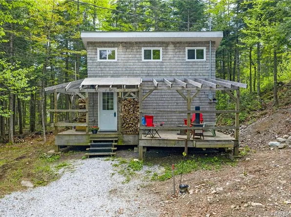 345 Ketchum Rd, Norton, NB E5N 1Z6