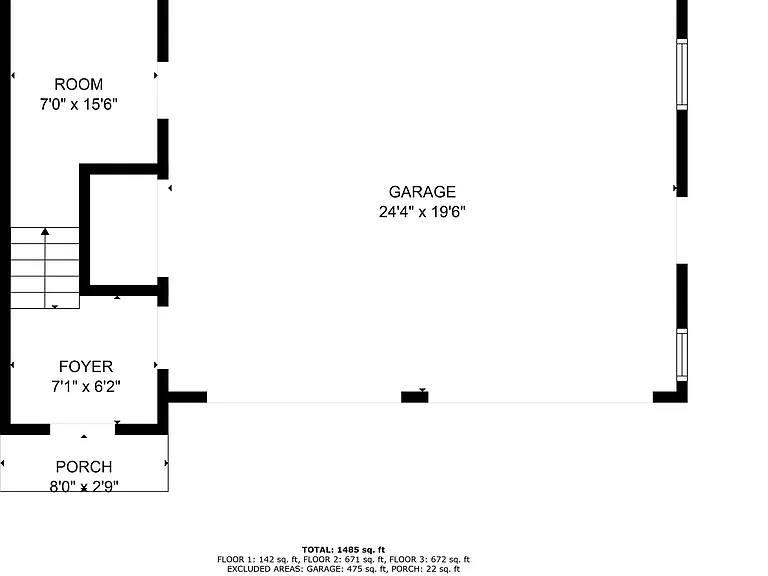 123 Clinton Ave #B — Photo 29
