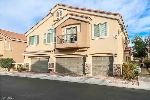 9982 Aspen Rose St #103 Photo 1