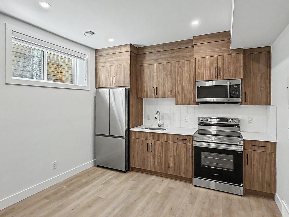 1st image of 3119B 45th St SW #1B