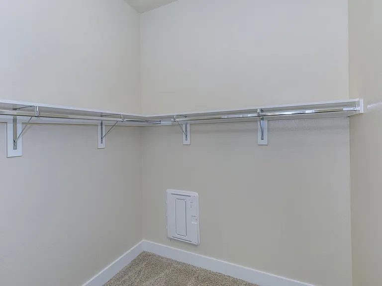 7600 Mason Rd — Photo 43
