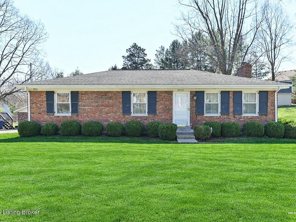1st image of 12002 Brookmoor Dr