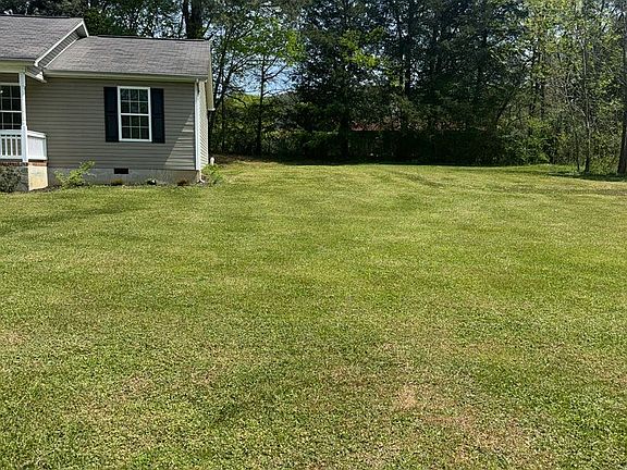 3rd image of 200 W Nickajack Rd