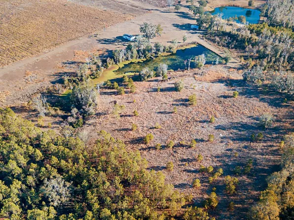 7734 86th St, Live Oak, FL 32060