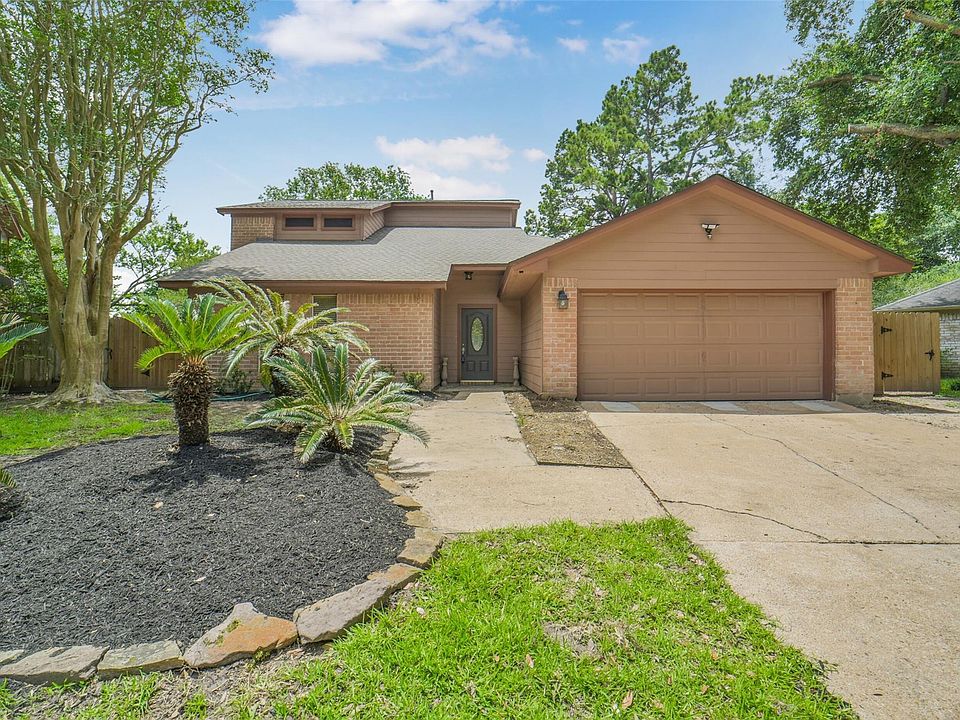 1st image of 6206 Jamestown Colony Dr