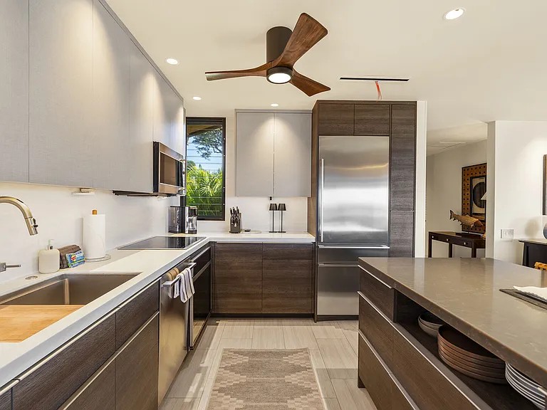 Wailea Alanui Dr — Photo 23