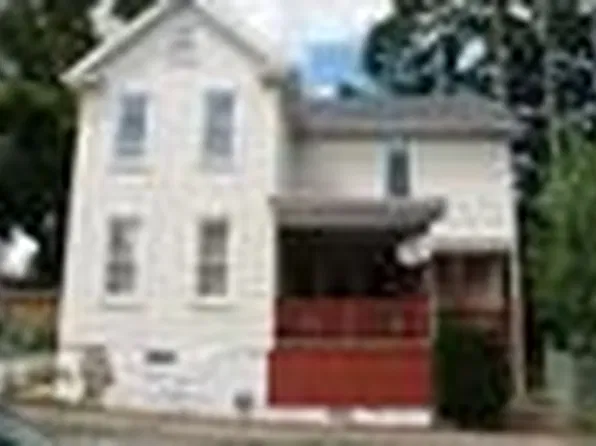 617 W 2nd St, Hazleton, PA 18201