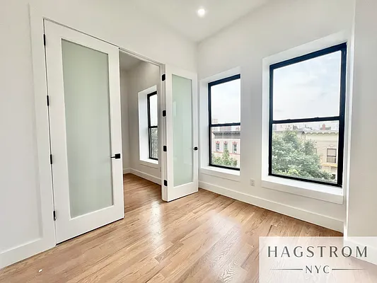 Rented by Hagstrom Management Inc | media 11