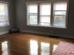 5033 N Harding Ave APT 1W, Chicago, IL 60625