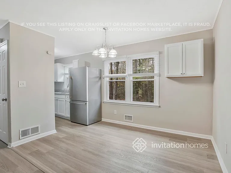 2155 Venesa Cir — Photo 14