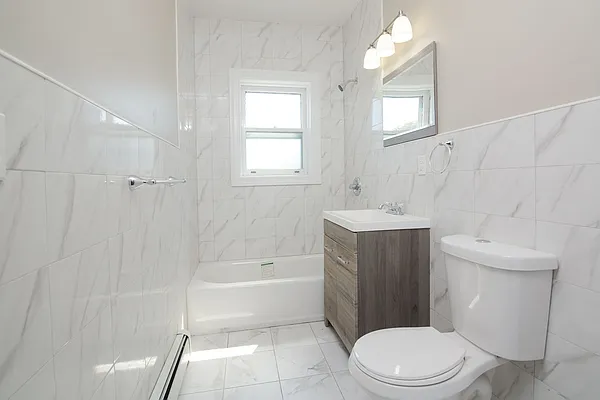 Sold by Perl Group Real Estate | media 13